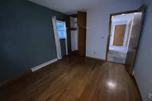 2017 Crestview St, Janesville, WI 53546 - Photo 11