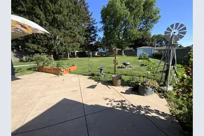 2017 Crestview Street, Janesville, WI 53546 - Photo 3