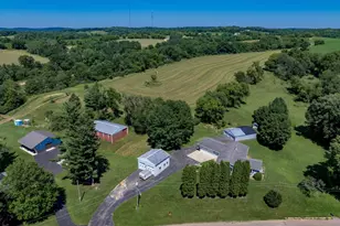 506 N Brooklyn Ave, Elroy, WI 53929 - Photo 35