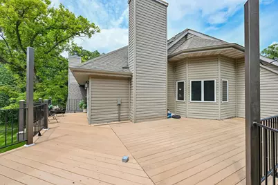 2023 W Glenmoor Lane, Janesville, WI 53545 - Photo 33