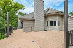2023 W Glenmoor Ln, Janesville, WI 53545 - Photo 33