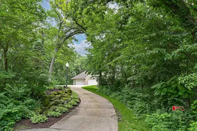 2023 W Glenmoor Lane, Janesville, WI 53545 - Photo 55
