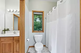 2023 W Glenmoor Ln, Janesville, WI 53545 - Photo 53