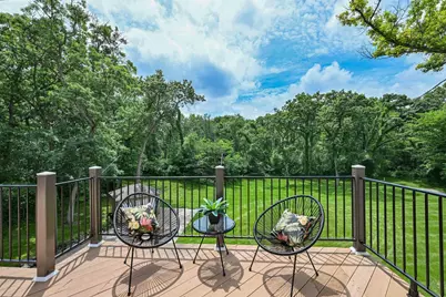 2023 W Glenmoor Lane, Janesville, WI 53545 - Photo 25