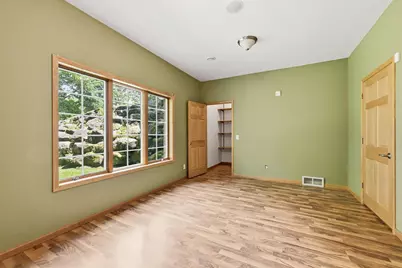 2023 W Glenmoor Lane, Janesville, WI 53545 - Photo 43