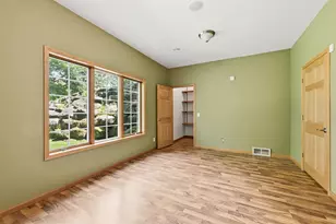 2023 W Glenmoor Ln, Janesville, WI 53545 - Photo 43