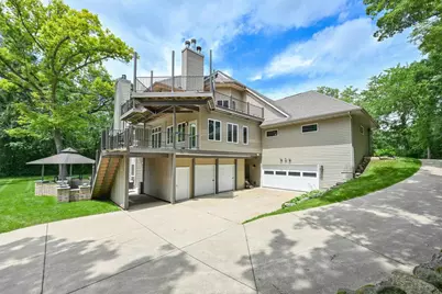 2023 W Glenmoor Lane, Janesville, WI 53545 - Photo 49