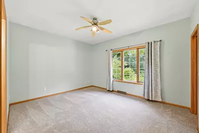 2023 W Glenmoor Lane, Janesville, WI 53545 - Photo 39