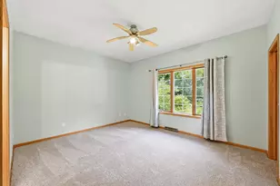 2023 W Glenmoor Ln, Janesville, WI 53545 - Photo 39