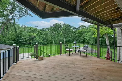 2023 W Glenmoor Lane, Janesville, WI 53545 - Photo 21