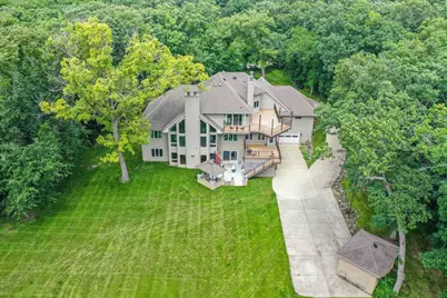 2023 W Glenmoor Lane, Janesville, WI 53545 - Photo 7