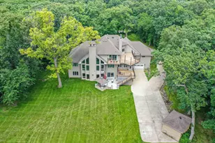 2023 W Glenmoor Ln, Janesville, WI 53545 - Photo 7