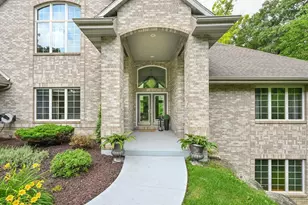 2023 W Glenmoor Ln, Janesville, WI 53545 - Photo 15