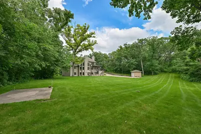 2023 W Glenmoor Lane, Janesville, WI 53545 - Photo 51