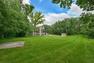 2023 W Glenmoor Ln, Janesville, WI 53545 - Photo 51
