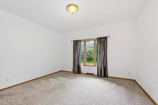 2023 W Glenmoor Ln, Janesville, WI 53545 - Photo 41