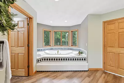 2023 W Glenmoor Lane, Janesville, WI 53545 - Photo 35