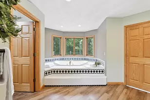 2023 W Glenmoor Ln, Janesville, WI 53545 - Photo 35