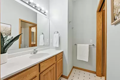 2023 W Glenmoor Lane, Janesville, WI 53545 - Photo 23
