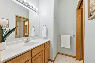 2023 W Glenmoor Ln, Janesville, WI 53545 - Photo 23