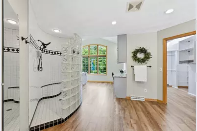 2023 W Glenmoor Lane, Janesville, WI 53545 - Photo 27