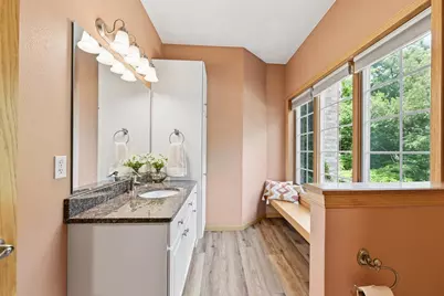 2023 W Glenmoor Lane, Janesville, WI 53545 - Photo 29