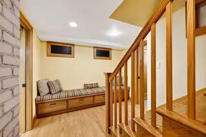 4122 Manitou Way, Madison, WI 53711 - Photo 43