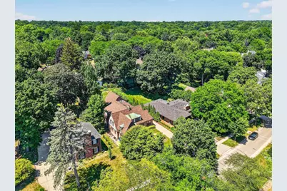 4122 Manitou Way, Madison, WI 53711 - Photo 63