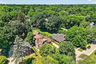 4122 Manitou Way, Madison, WI 53711 - Photo 63
