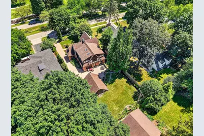 4122 Manitou Way, Madison, WI 53711 - Photo 61