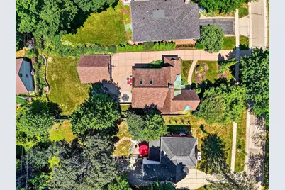 4122 Manitou Way, Madison, WI 53711 - Photo 73