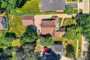 4122 Manitou Way, Madison, WI 53711 - Photo 73