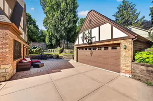 4122 Manitou Way, Madison, WI 53711 - Photo 53