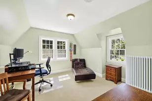 4122 Manitou Way, Madison, WI 53711 - Photo 41