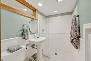 4122 Manitou Way, Madison, WI 53711 - Photo 49