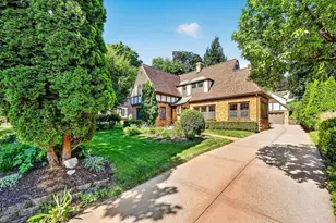 4122 Manitou Way, Madison, WI 53711 - Photo 5