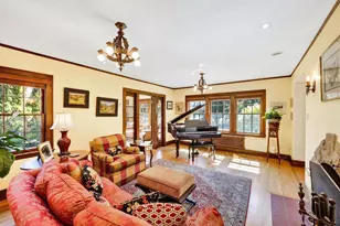 4122 Manitou Way, Madison, WI 53711 - Photo 11