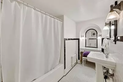 4122 Manitou Way, Madison, WI 53711 - Photo 37