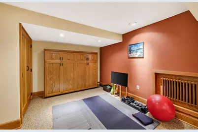 4122 Manitou Way, Madison, WI 53711 - Photo 47