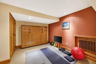 4122 Manitou Way, Madison, WI 53711 - Photo 47
