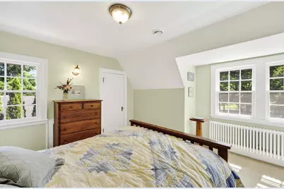 4122 Manitou Way, Madison, WI 53711 - Photo 35
