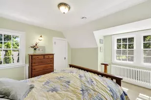4122 Manitou Way, Madison, WI 53711 - Photo 35