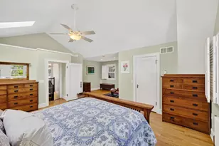 4122 Manitou Way, Madison, WI 53711 - Photo 29