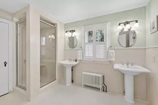 4122 Manitou Way, Madison, WI 53711 - Photo 33