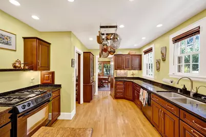 4122 Manitou Way, Madison, WI 53711 - Photo 21