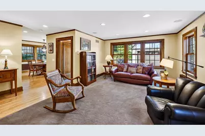 4122 Manitou Way, Madison, WI 53711 - Photo 23