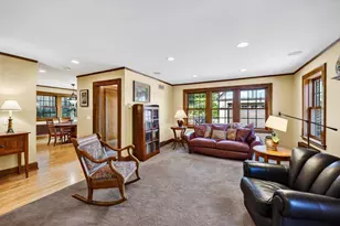 4122 Manitou Way, Madison, WI 53711 - Photo 23