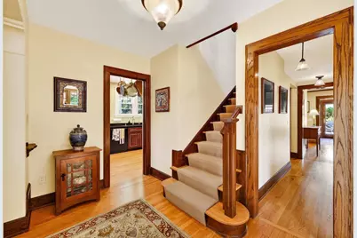 4122 Manitou Way, Madison, WI 53711 - Photo 7