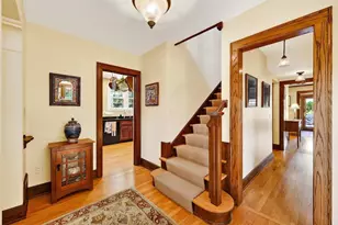 4122 Manitou Way, Madison, WI 53711 - Photo 7