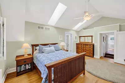 4122 Manitou Way, Madison, WI 53711 - Photo 31